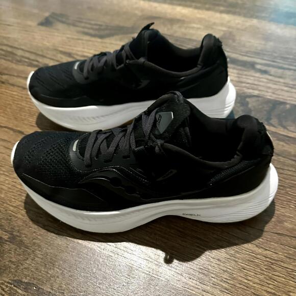 Saucony Guide - Picture 3 of 9